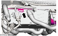 Ford Workshop Manuals > C-MAX 2003.75 (06.2003-) > Mechanical Repairs